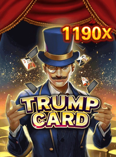 mk66