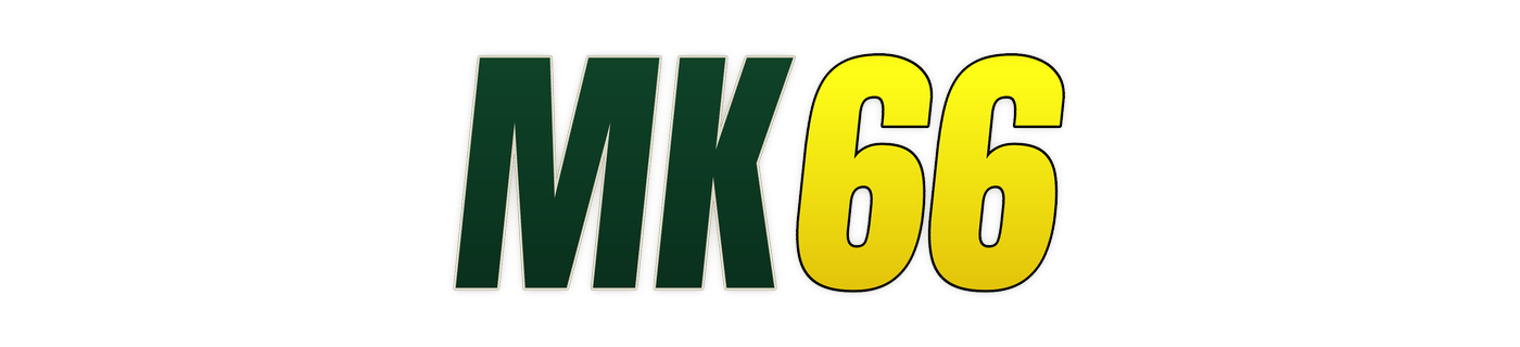 mk66